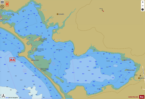 Wellers Bay copy.png