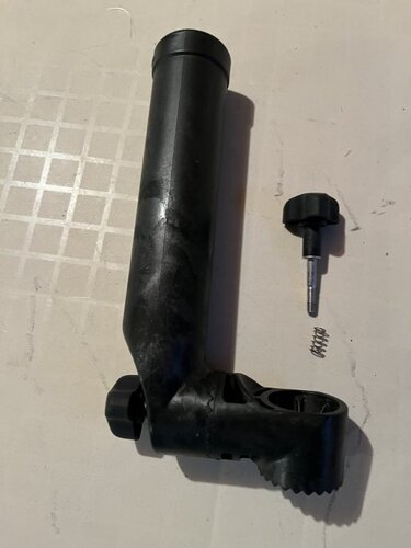 XCannon New Style Rod Holder.jpeg