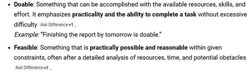 feasible.thumb.jpg.d906966a5a55cfdba5e27a0bbdd353f8.jpg