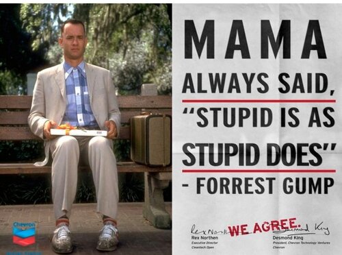 gump.thumb.jpg.78776dd890b73ec759cacb53797a2b70.jpg