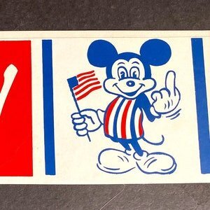 il_300x300.2633075911_jti4.jpg.6dc4779a03226200739ae7e8d138bdf6.jpg