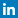image.png.193d0ee4acd7be1239fe2156d7466e4a.png