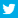image.png.47fbd5ec0113daf5d78180a202222fc7.png