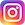 image.png.c6a60acb22670febcfb44bb16ef9ac80.png