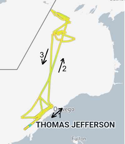 jeff.png.3d278c28236287d192e09f540f511fd5.png