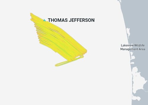 jeff.thumb.jpg.6954b23c4c1726d0315773f84cfe187b.jpg