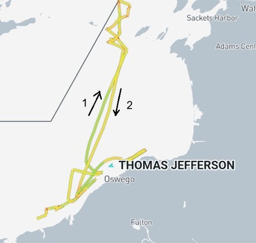 jeff.thumb.jpg.8ad31efc12b8c7f2360b979c15224848.jpg