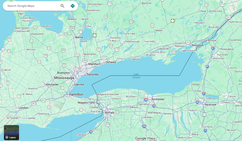 lake ontario.png