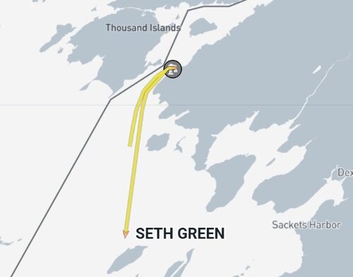 seth.thumb.jpg.7911cf0c384b181e1a0298ad657aa984.jpg