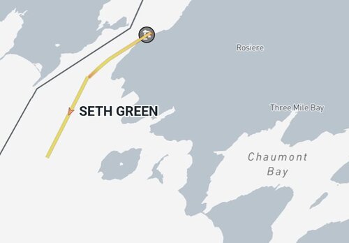 seth.thumb.jpg.d9ac4737942d59d1021e75ee0bc93357.jpg