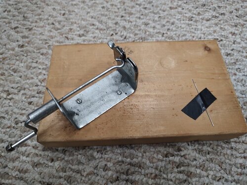 wire tool1.jpg