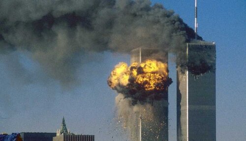 1140-9-11-towers-attack-explosion.thumb.jpg.a5e8883af184aa6471014360dd2051de.jpg