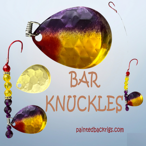 2026 bar knuckles.png
