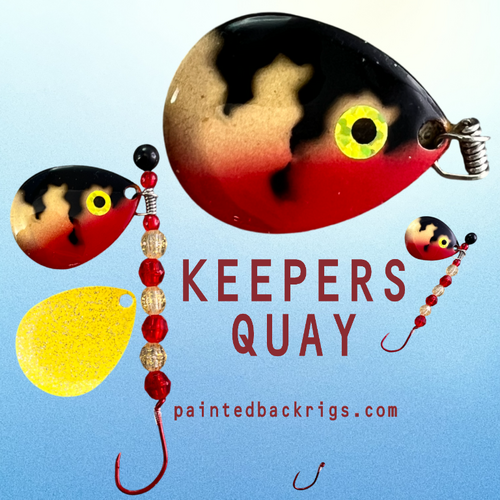 2026 keepers quay.png