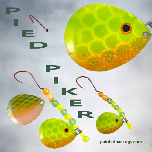2026 pied piker.png
