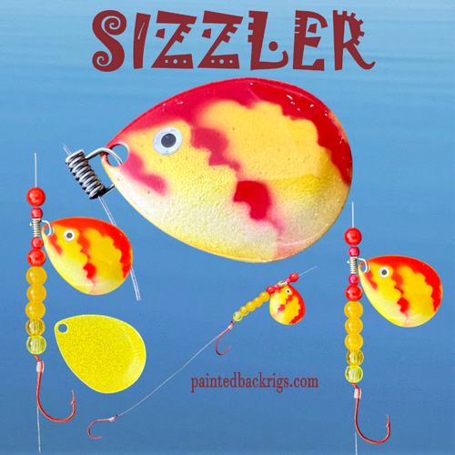2026 sizzler.png
