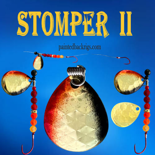 2026 stomper ii.png
