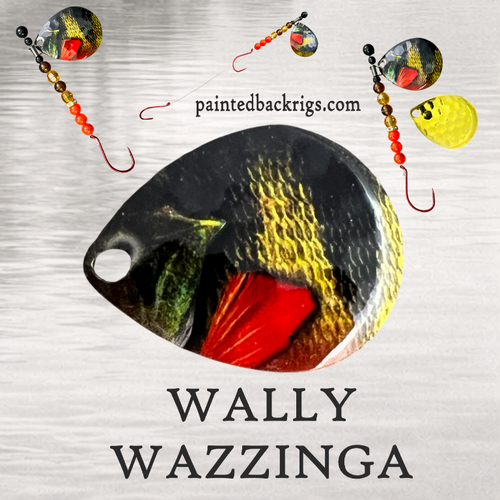 2026 wally wazzinga.png