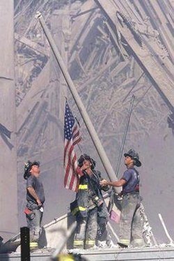 250px-Ground_Zero_Spirit.jpg.74542a8729bcbde2ce5753ad8082b769.jpg