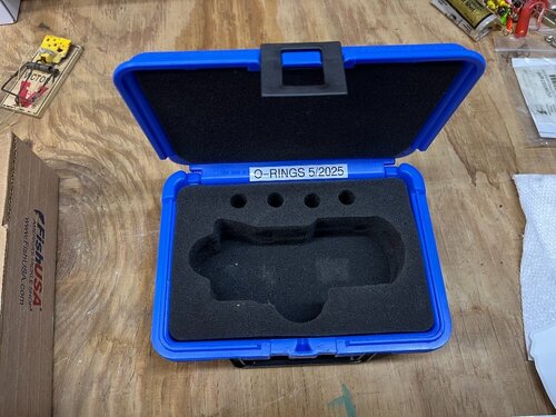 Hard Case 2.jpeg