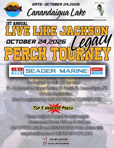 Live Like Jackson copy.jpg