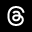 image.png.11064045fcda9189404068ad888f9442.png