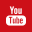 image.png.5150e55e5f9f1f8465932f65362e319e.png