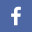 image.png.5f78a89150b4e0c74e19951e7b1113dc.png