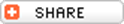 image.png.69389bb9bd27d46ea05a5a64f6786529.png