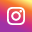 image.png.937584643b1b4491905ef165761d71e9.png