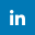 image.png.d63c9cbcf98a4a59027034d762ac78d8.png