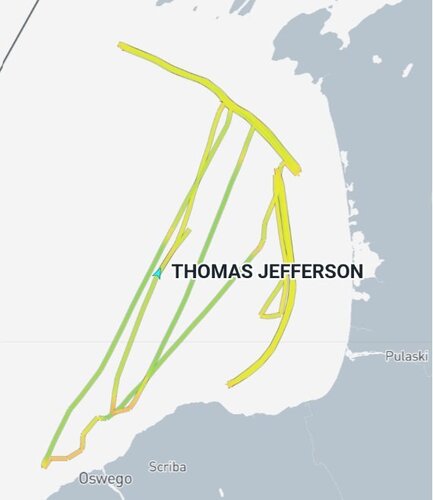 jeff.thumb.jpg.e00541c19e8a7c1db54272320ec34bc0.jpg