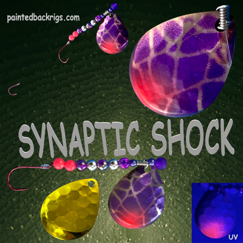 rssImage-225909abfcae5b8ef44c1ccb1aec57c9.png