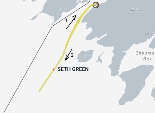 seth.thumb.jpg.be7fbdfbb0a33988745ad0fccde4cc7f.jpg