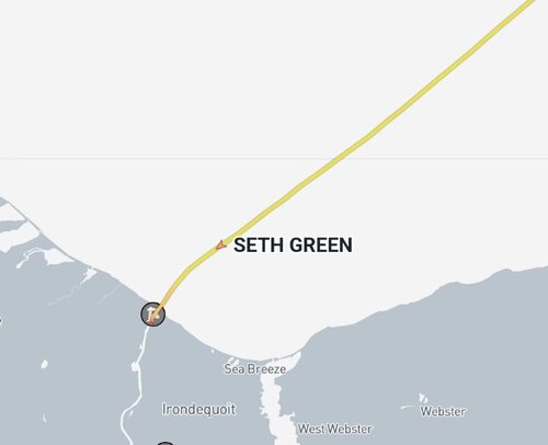 seth.thumb.jpg.df049437f5a587392b6f80f2e5176b32.jpg