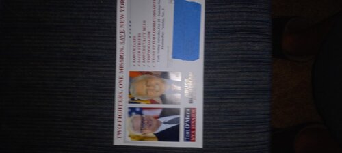 20261028_063233.thumb.jpg.0cd523aaa7f7d4e565190255eb51513d.jpg