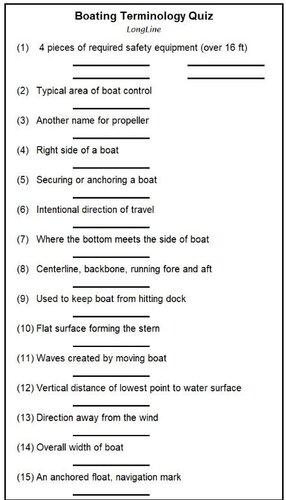 BoatingTerminologyQuiz.thumb.jpg.496ab30969ef58cf1942953c1a9aa197.jpg