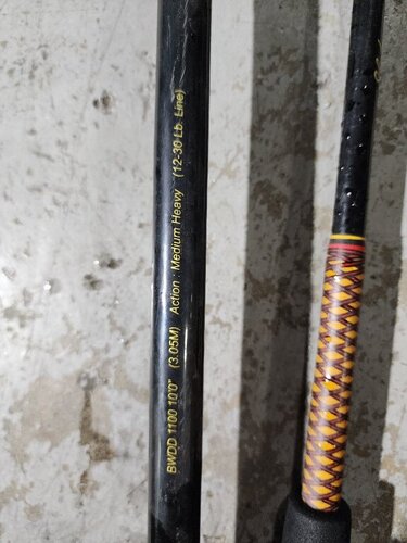 RODS1.jpg