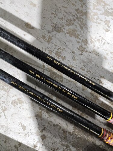 RODS3.jpg