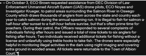 poachers.thumb.jpg.17823ef04ad244e96edfc6361376cf99.jpg