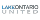 Lake Ontaio United