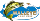 Walleye.com - List Your Boat for Sale