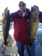 Brian.swartz@eaglebev.com