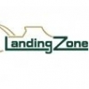 landingzone