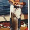 jeff.oconnor