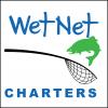WET NET CHARTERS