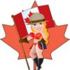 MissMapleLeaf