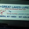 Great Lakes Lure Maker