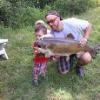 FishWhisperer