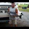 SalmonStalker12